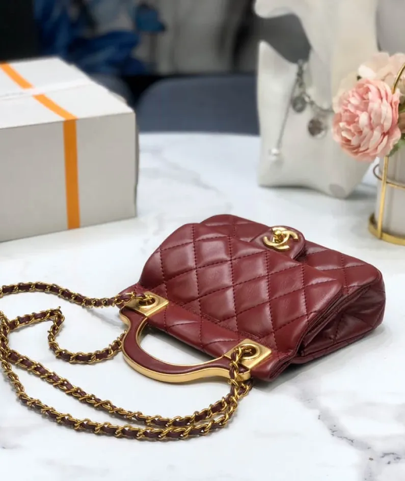 crossbody tote bag