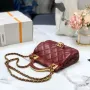 crossbody tote bag