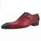 formal designer shoes luxury