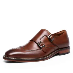 men's formal shoes