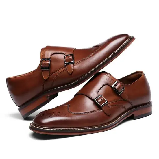 men's formal shoes