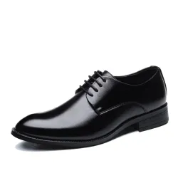 NPEZKGC Men's Casual Shoes