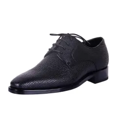 Men's casual shoes