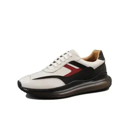 Men's casual shoes