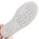 oft and Breathable Outdoor Shoes