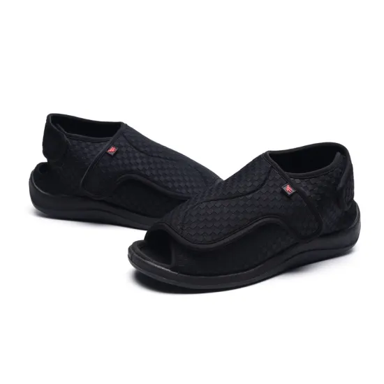 Men's Breathable Shoes