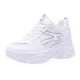 small white shoes brand women's shoes