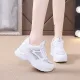 small white shoes brand women's shoes