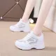 small white shoes brand women's shoes