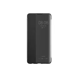  P30 Smart View Flip Cover