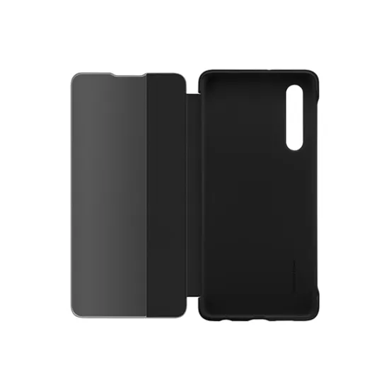  P30 Smart View Flip Cover