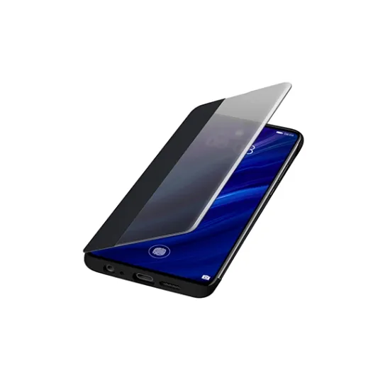  P30 Smart View Flip Cover