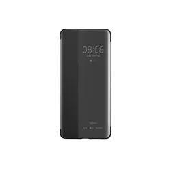  P30 Pro Smart View Flip Cover