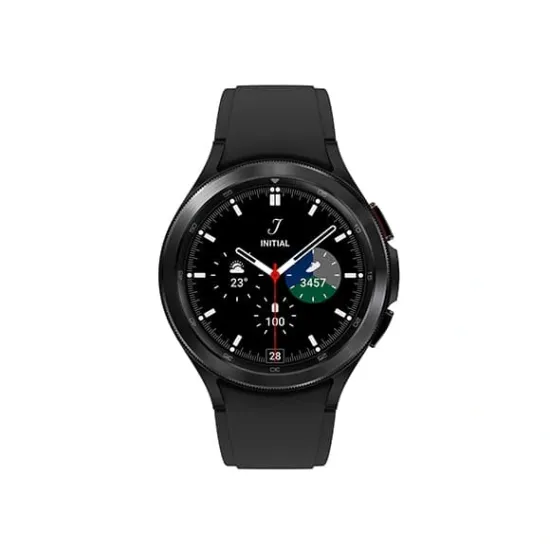  Watch4 Classic 46mm (LTE)