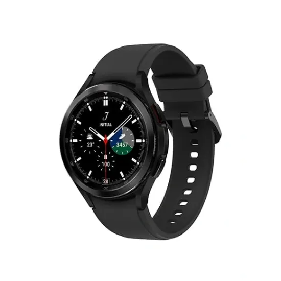  Watch4 Classic 46mm (LTE)