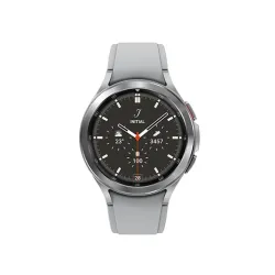  Watch4 Classic 46mm (LTE)