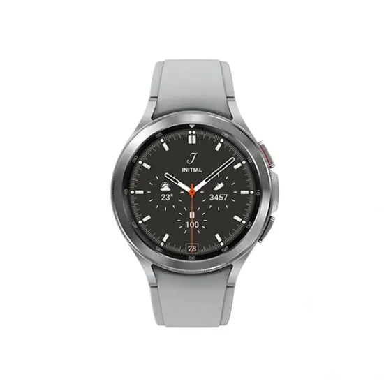 Samsung Galaxy Watch4 Classic 46mm (LTE)