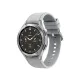  Watch4 Classic 46mm (LTE)