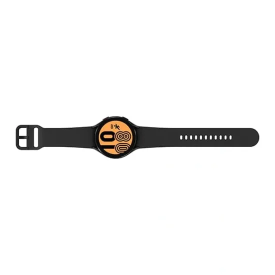  Watch4 44mm (LTE)