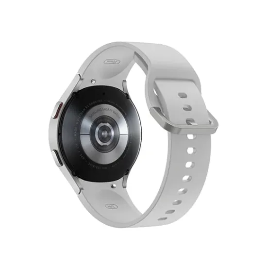  Watch4 44mm (LTE)