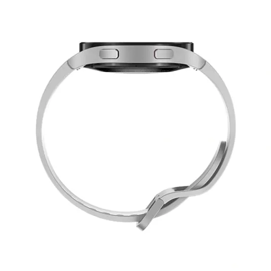  Watch4 44mm (LTE)