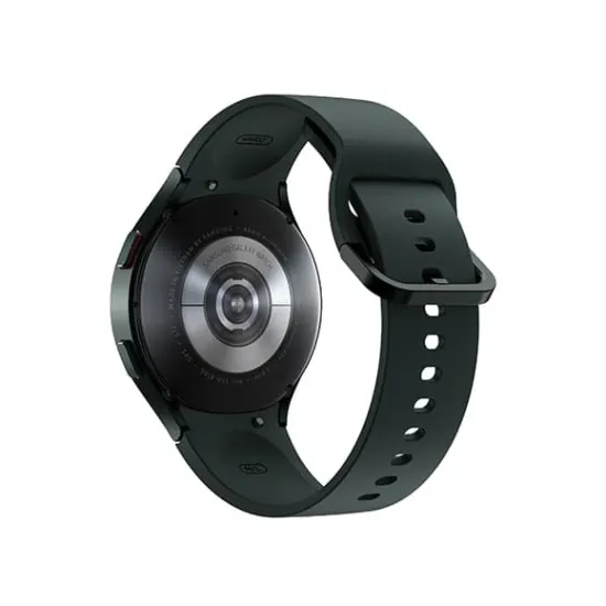  Watch4 44mm (LTE)