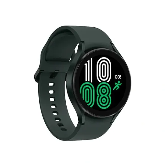  Watch4 44mm (LTE)