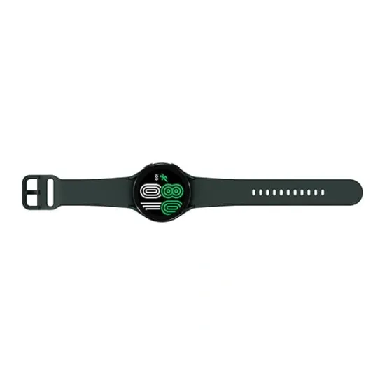  Watch4 44mm (LTE)