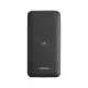 Momax Q. Power Touch 10000 mAh Lightning External Battery Pack