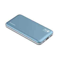 thecoopidea Gummy Pro PW20W Powerbank (10000mAh)