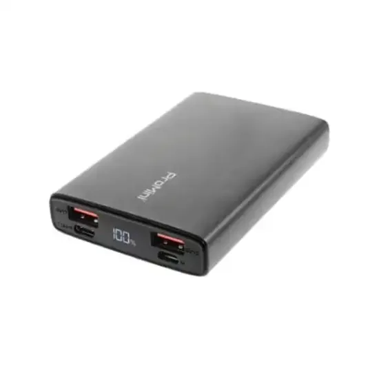 PROMINI 10DM Powerbank (10000mAh)