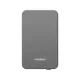 Momax Q.Mag Power 7 Magnetic Wireless Battery Pack (10000mAh)