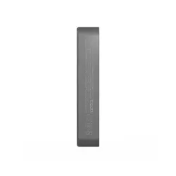 Momax Q.Mag Power 7 Magnetic Wireless Battery Pack (10000mAh)