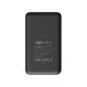 Verbatim 100W PD & QC 3.0 Powerbank (20,000mAh)