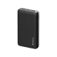 Verbatim 100W PD & QC 3.0 Powerbank (20,000mAh)