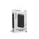 Verbatim 100W PD & QC 3.0 Powerbank (20,000mAh)