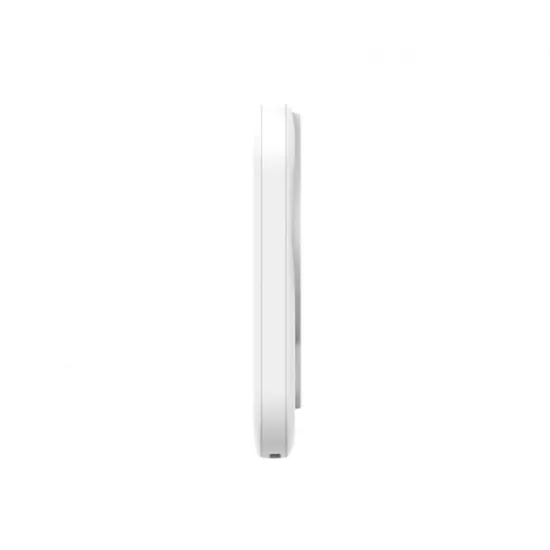 Megivo Magnetic Ultra Slim Wireless Powerbank (5000mAh)