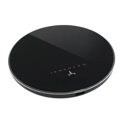 Maxpower WX770 Wireless Charging Pad