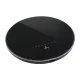 Maxpower WX770 Wireless Charging Pad