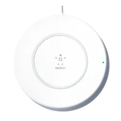 Belkin BOOST↑UP™ Wireless Charging Pad 7.5W