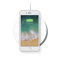 Belkin BOOST↑UP™ Wireless Charging Pad 7.5W