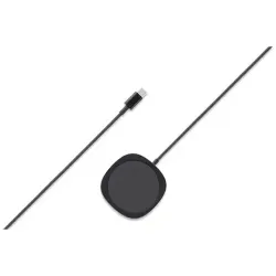 TORRII TORRIIBOLT Magnetic Snap Wireless Charger