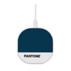 Pantone 15W Wireless Charger