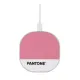 Pantone 15W Wireless Charger