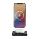 Native Union Snap 2-in-1 Magnetic Wireless Charger