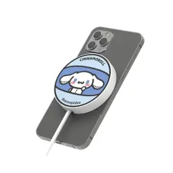 Thecoopidea Sanrio Magnetic Charging Pad