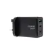 Magic-Pro PROMINI Gw65s GAN Wall Charger