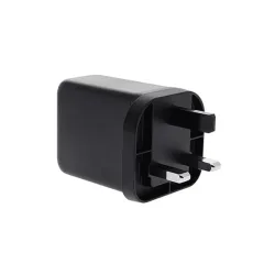 Magic-Pro PROMINI Gw65s GAN Wall Charger