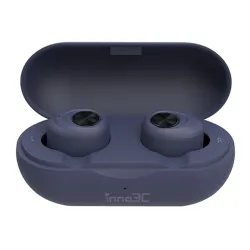 inno3C I9 True Wireless Stereo Earphone