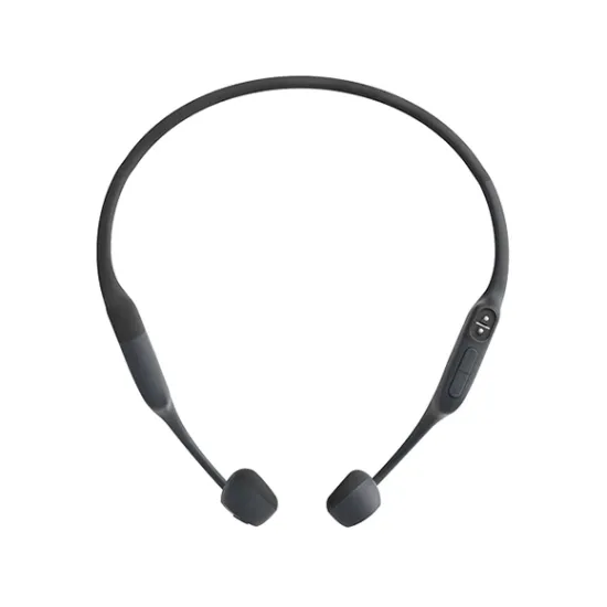 AFTERSHOKZ Aeropex AS800 Bone Conduction Headphone